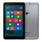 Tablets Mpman MPWQ83 Bedienungsanleitung