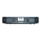 Verstärker Skytec SPL500MP3 Gebrauchsanleitung