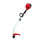 Trimmer EINHELL 34.019.35 Betriebsanleitung