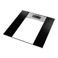 Silvercrest Z30936 Bedienungshinweise Und Sicherheitshinweise