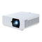 ViewSonic LS800WU