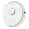 Staubsauger Xiaomi Roborock 2 Handbuch