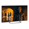 LED-Fernseher Panasonic TX-40GXN888 Bedienungsanleitung