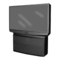 Fernseher Panasonic TX-47PT1F Serviceanleitung