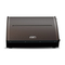 Fbt X-PRO 112MA