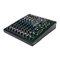 Mischpulte Mackie ProFX v3 Serie Schnellstartanleitung