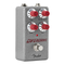 Effekt-Pedale Fender HAMMERTONE OVERDRIVE Bedienungsanleitung