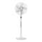 Ventilatoren ProBreeze PB-F08 Bedienungsanleitung