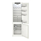 Kühlschränke IKEA ISANDE AA-2342570-1 Bedienungsanleitung