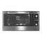 Oranier EBG 9896 10