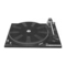 Plattenspieler Dual 604 Serviceanleitung
