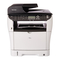 Ricoh SP 3510SF Handbuch