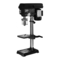 Scheppach stb t16