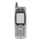 Panasonic EBGD96