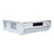 Heimkinosysteme Panasonic SC-HT80 Bedienungsanleitung