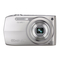 Casio EX-Z2000