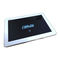Tablets Asus k010 Handbuch
