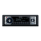 Autoradios Kenwood KDC-W707 Bedienungsanleitung