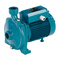 Pumpen Calpeda NM Betriebsanleitung