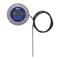 Thermometer WIKA DiwiTherm TR75 Betriebsanleitung