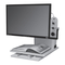 Reinecker Videomatic LUX
