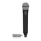 Mikrofone Behringer ULM300USB series Bedienungsanleitung