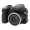 FujiFilm FinePix S5100