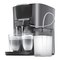 Kaffeemaschinen Philips Senseo HD6574/20 Bedienungsanleitung