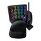 Tastaturen Razer Tartarus Benutzerhandbuch