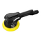 Schleifmaschinen Atlas Copco G2428 Sicherheits- Und Bedienungsanleitung