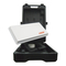 SELFSAT TRAVELER KIT