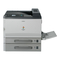 Epson AcuLaser C9200 Series