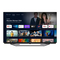 LED-Fernseher Grundig 55 GUB 7240 Benutzerhandbuch