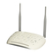 TP-Link TD-W8961N Handbuch