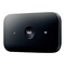 Wireless Access-Points Huawei E5573Cs-322 Schnellstartanleitung