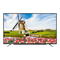 Fernseher Grundig 40 GFB 6728 Bedienungsanleitung