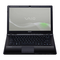 Notebooks Sony VPCCW2C5E Benutzerhandbuch