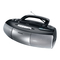 Diktiergeräte Grundig RRCD 1350 MP3 Handbuch