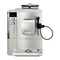 Kaffeemaschinen Bosch TES 503 Series Kurzanleitung