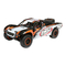 Losi BAJA REY