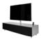 Lautsprecher-Systeme Canton SPECTRAL AN1022-A Bedienungsanleitung