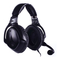 Kopfhörer Sennheiser S1 Passive Bedienungsanleitung
