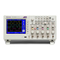 Messgeräte Tektronix TDS2000C Benutzerhandbuch