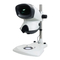 Mikroskope Vision Engineering Mantis Serie Bedienungsanleitung