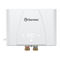 Warmwasserspeicher THERMEx Trend 4500 Betriebsanleitung