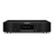 Hifi-Tuner Marantz NA7004 Bedienungsanleitung