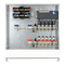 Heizungssystemen Strawa Comfort FBH-63-H-W2-WMZ-C80-E Bedienungsanleitung