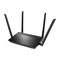 Netzwerkhardware Asus RT-AC57U V3 Schnellstartanleitung