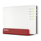 Netzwerkrouter AVM Fritz!Box 7583 Anleitung