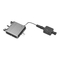 Solar-Wechselrichter Deye SUN-M80G3-EU-Q0 Installation / Benutzerhandbuch